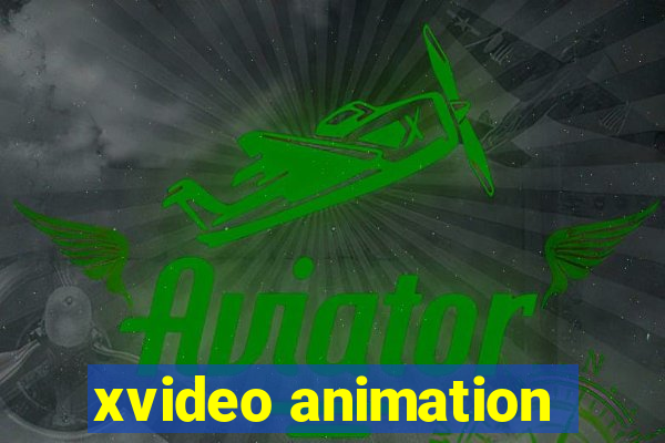 xvideo animation